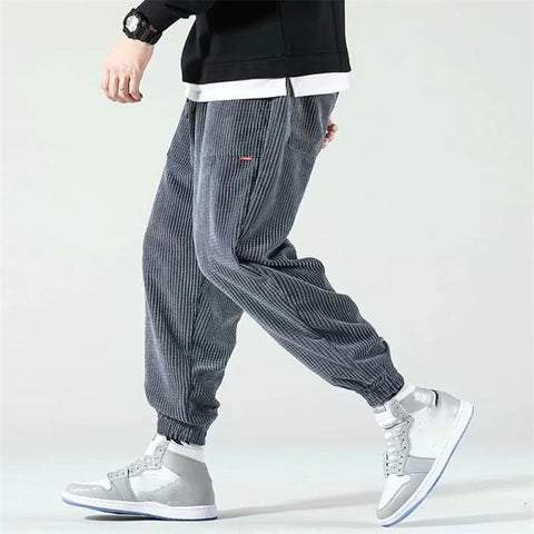 Richard - Kord Hose