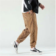 Richard - Kord Hose