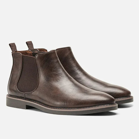 Frank - Herrenstiefel