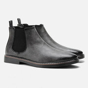Frank - Herrenstiefel