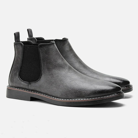 Frank - Herrenstiefel